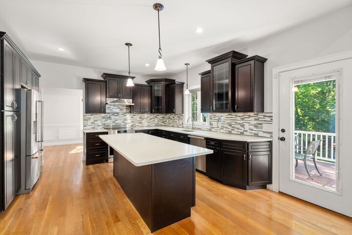 Property Photo:  4 Martin Louis Way  MA 02180 