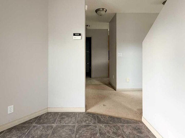 Property Photo:  137 Cinnamon Street  AB T9K 2R9 