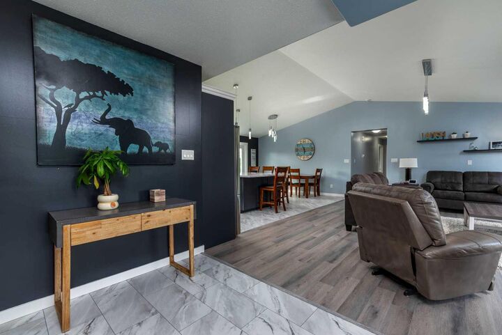 Property Photo:  Pt SE-3-53-26-W3  SK S0M 2G0 