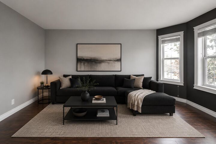 Property Photo:  269 Smallwood Street  AB T9K 2L4 