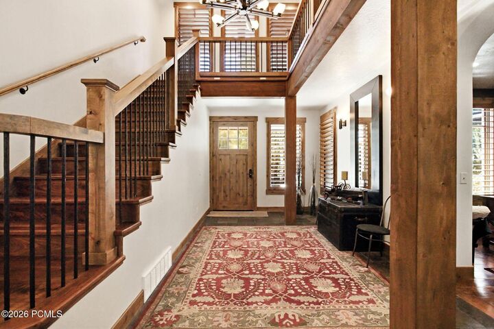 Property Photo:  4969 Last Stand Drive  UT 84098 