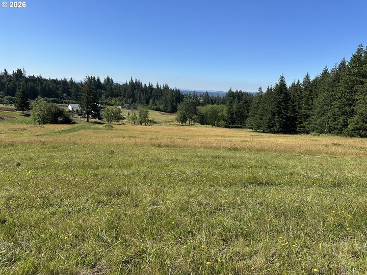 Property Photo: 2312 SE 377th Ave Lot#5 WA 98671
