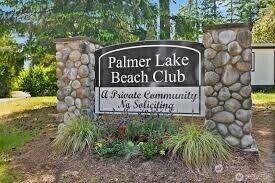 Property Photo: 1723 193rd Avenue Ct SW WA 98349
