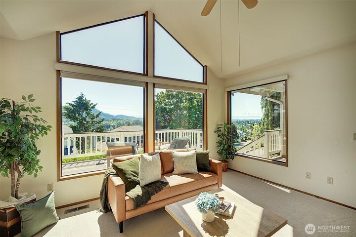 Property Photo: 8211 128th Avenue SE WA 98056
