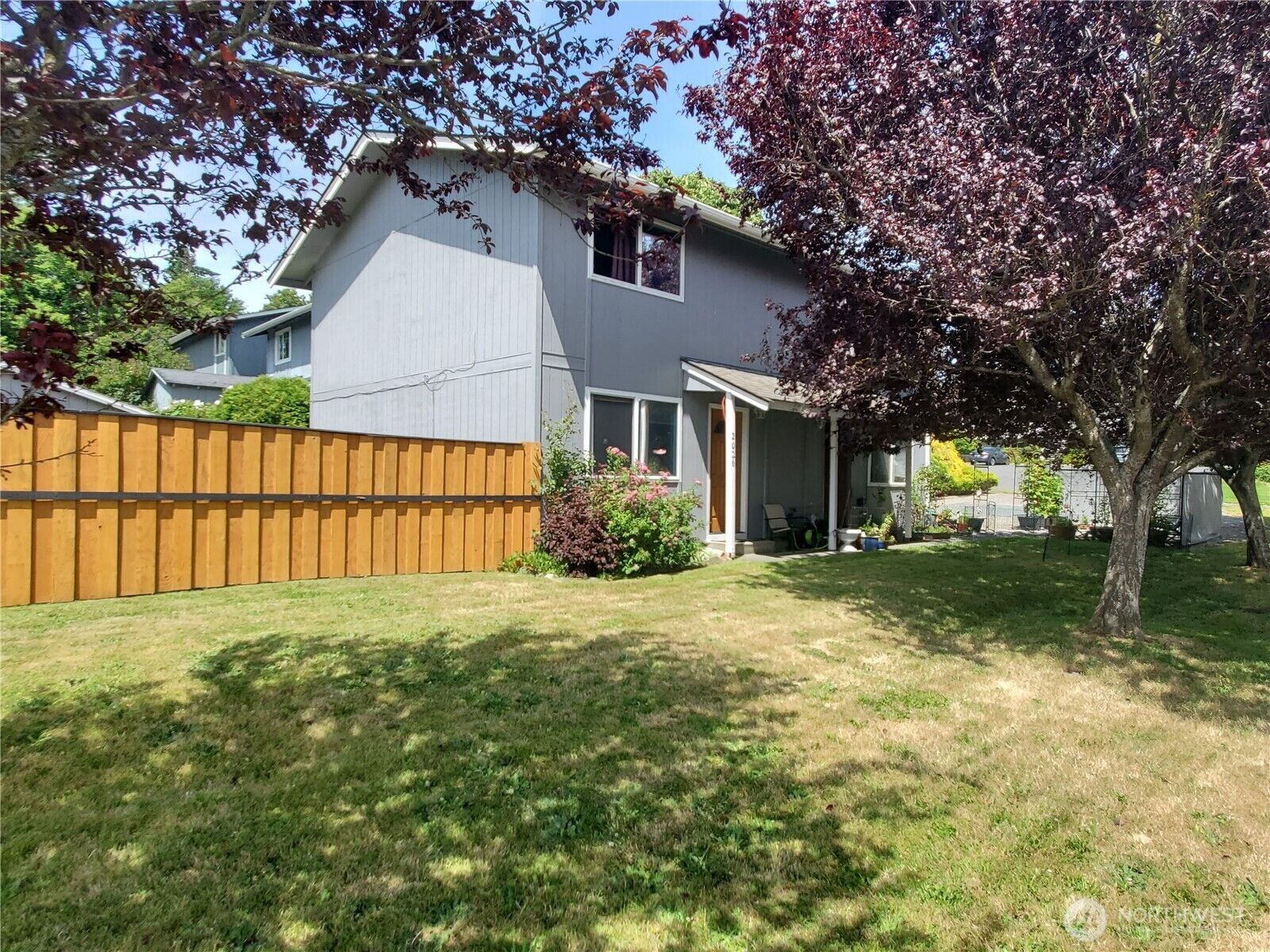 Property Photo:  2024  21st Street  WA 98225 