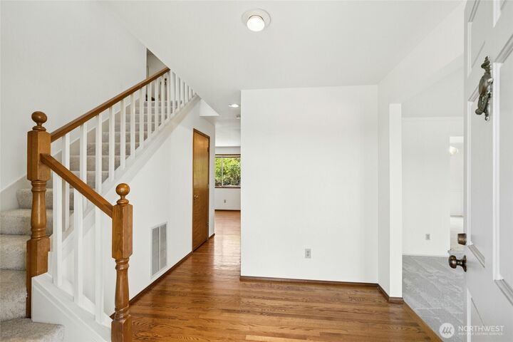 Property Photo: 2752 SW 343rd Place WA 98023