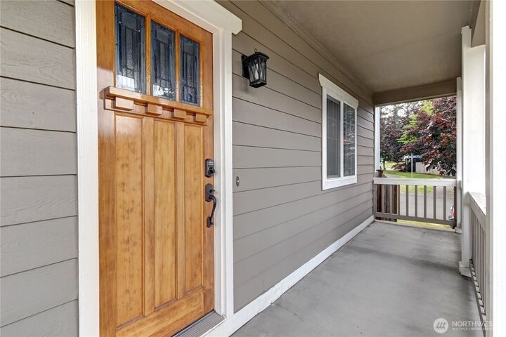 Property Photo:  1024  85th Drive NE  WA 98258 