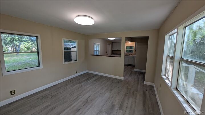 Property Photo:  7070 N Carl G Rose Highway  FL 34442 