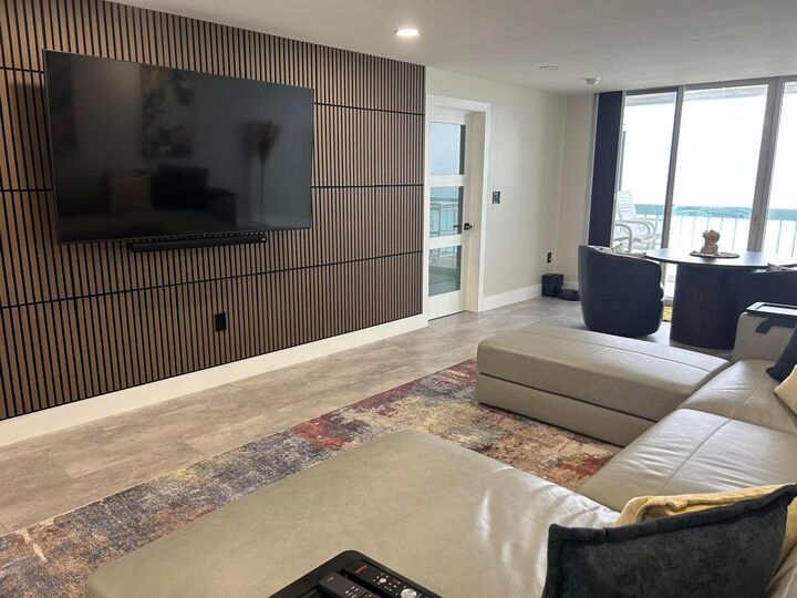 Property Photo:  9940 S Ocean Drive 802  FL 34957 