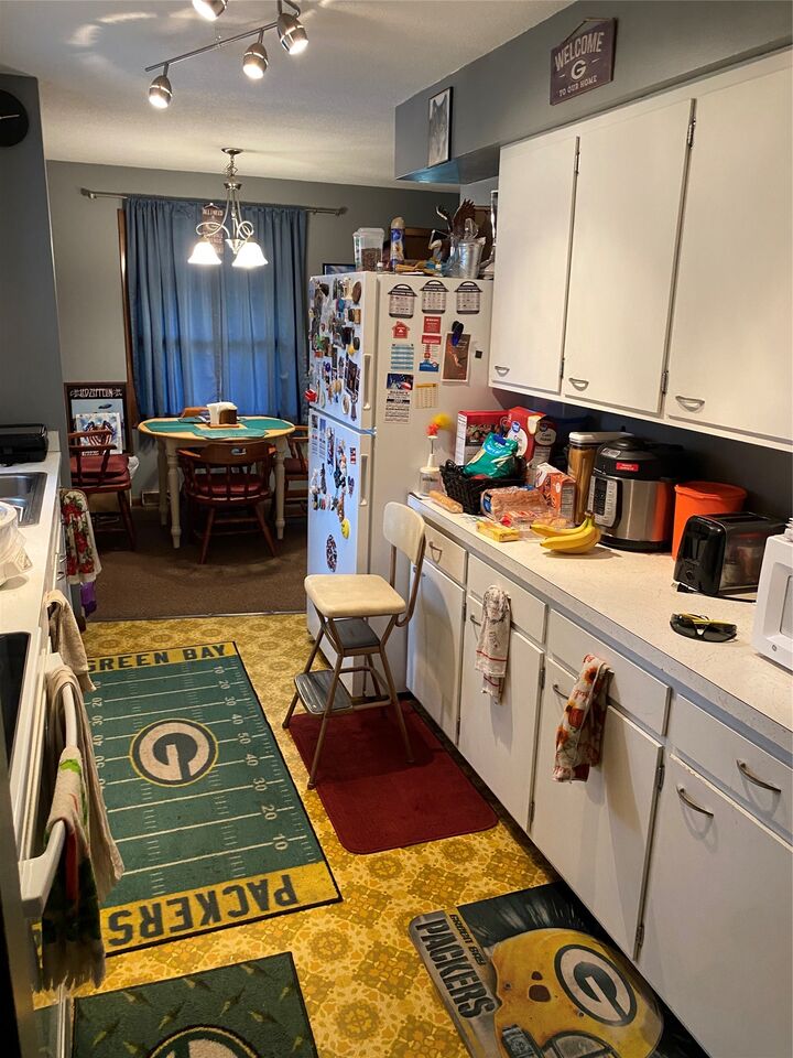 Property Photo:  27 N Park Street  WI 54812 