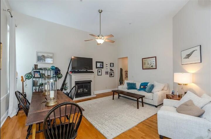 Property Photo: 12 Elm Street 2 RI 02840