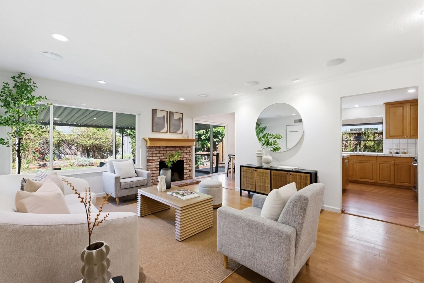 Property Photo: 4745 Oyster Bay Drive CA 95136