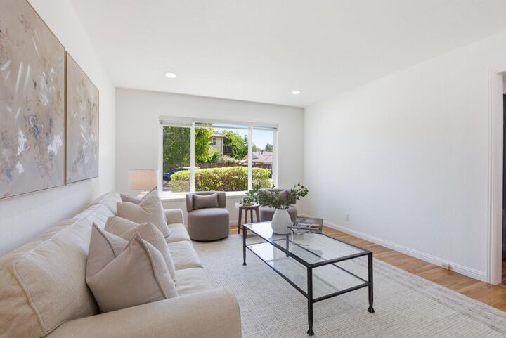 Property Photo:  643 Kiowa Circle  CA 95123 