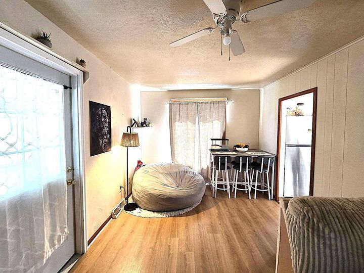 Property Photo:  1342 Kenwood Avenue  WI 53511 