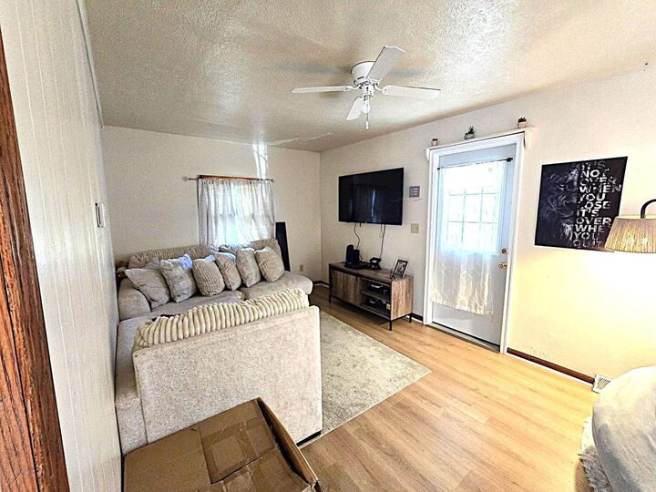 Property Photo:  1342 Kenwood Avenue  WI 53511 