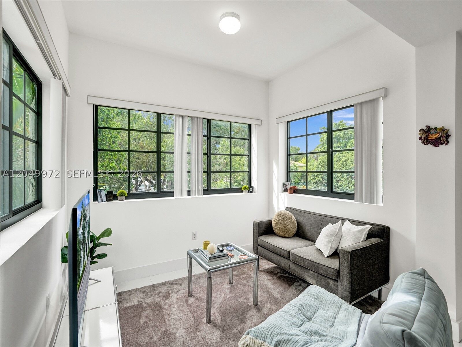 Property Photo:  1901 S Le Jeune Rd 3  FL 33134 