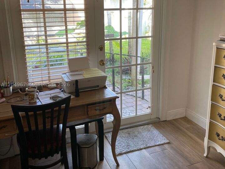 Property Photo: 4401 NW 43rd Ave FL 33319