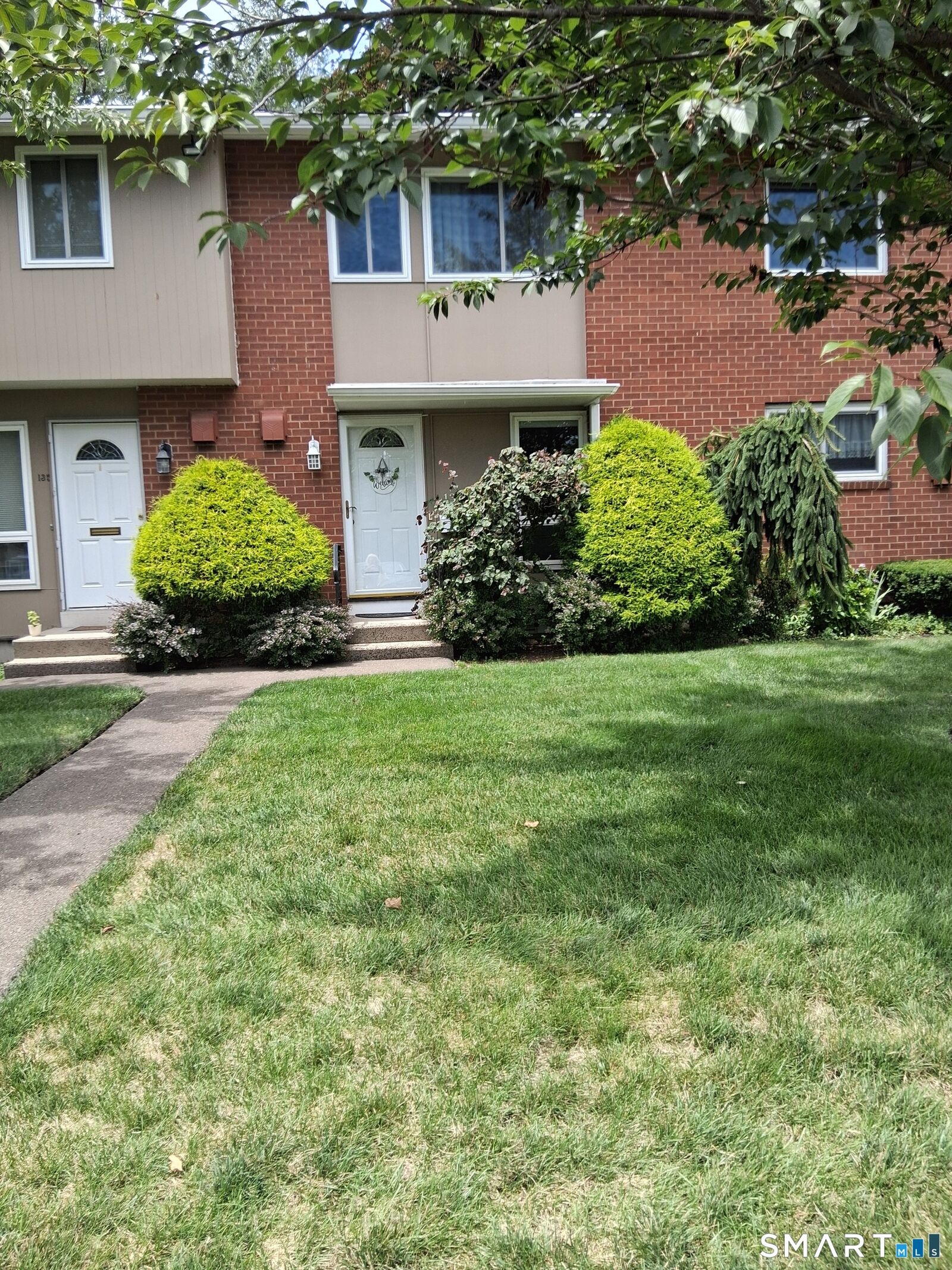 Property Photo:  133 Centerbrook Road  CT 06518 