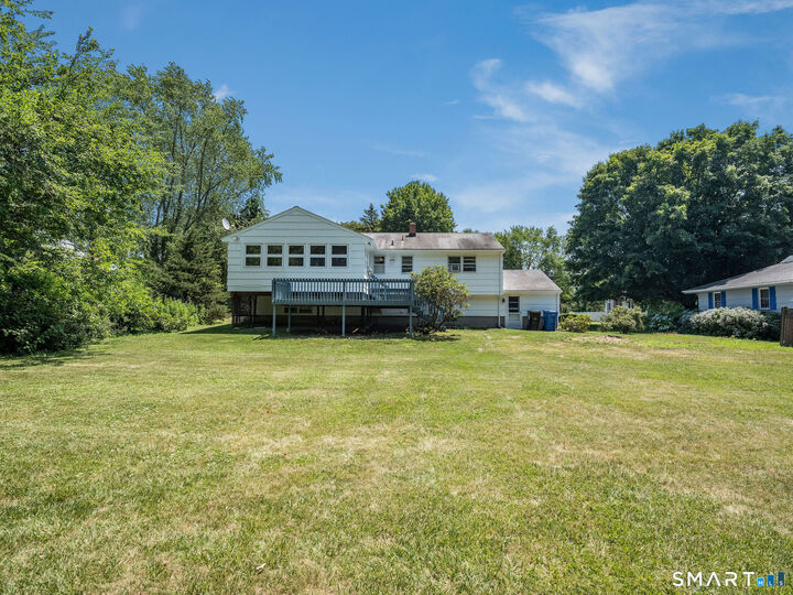 Property Photo:  101 Sandelwood Drive  CT 06443 