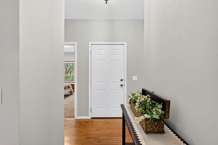 Property Photo:  1750 W Bennett Street  MO 65807 
