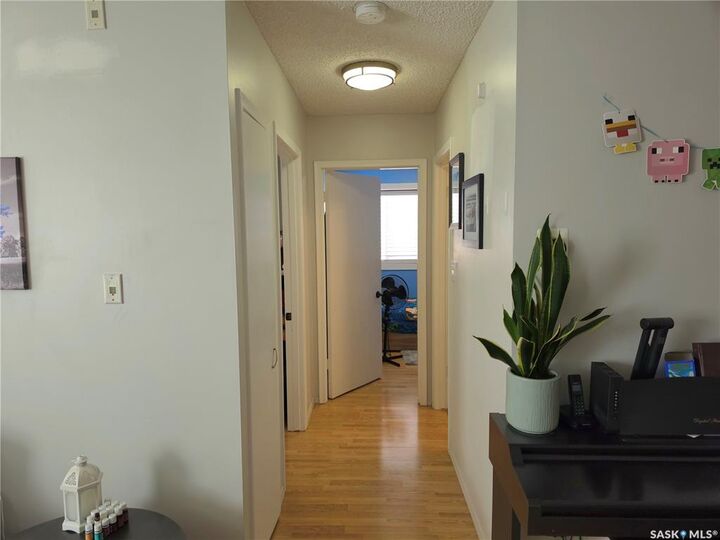 Property Photo: 605 Wilson Crescent 9 SK S7J 2M2
