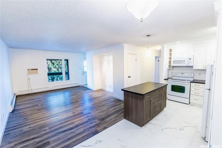Property Photo: B Nollet Avenue 8 SK S4T 7P9