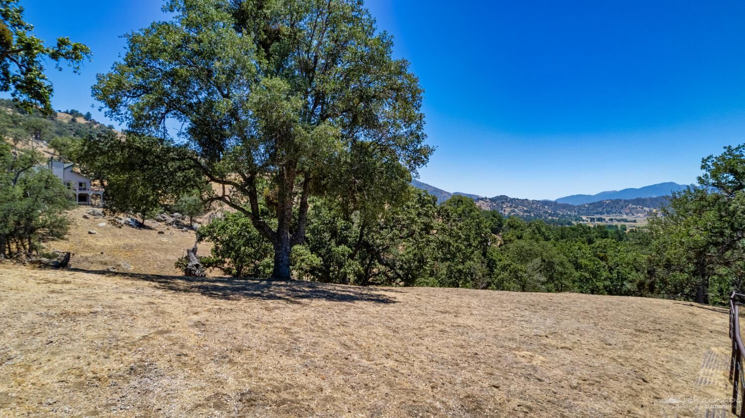Property Photo:  24590 Deertrail Drive  CA 93561 
