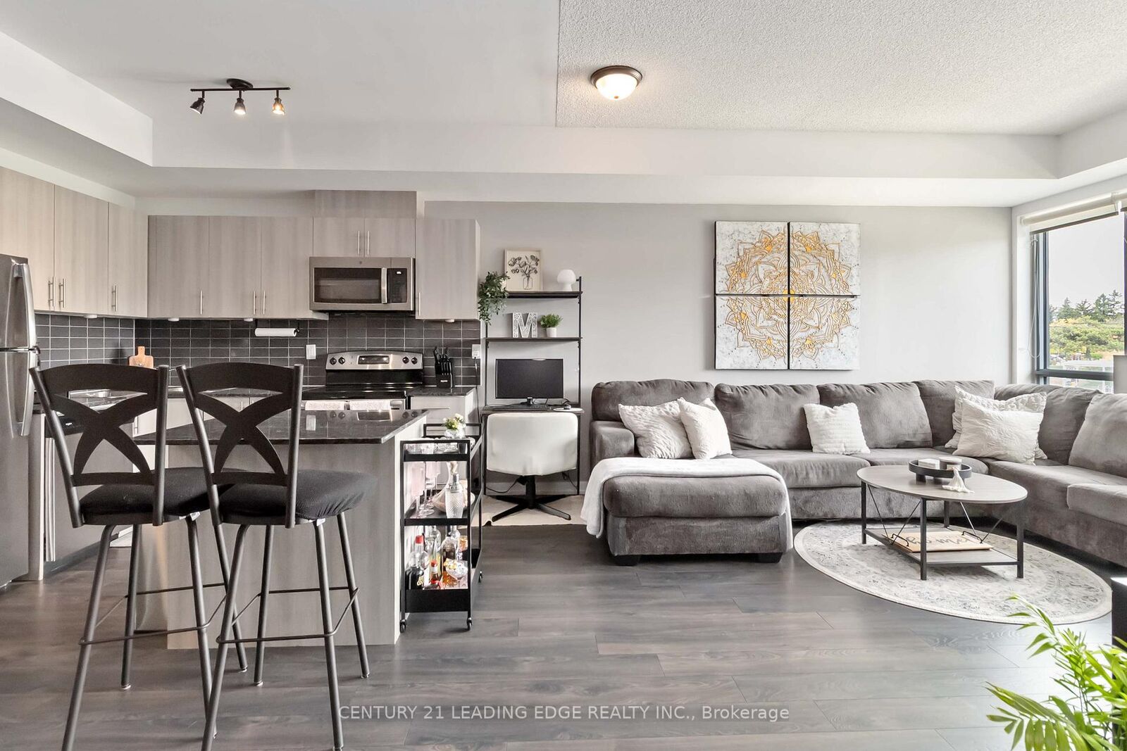 Property Photo:  1284 Guelph Line 205  ON L7P 0T9 