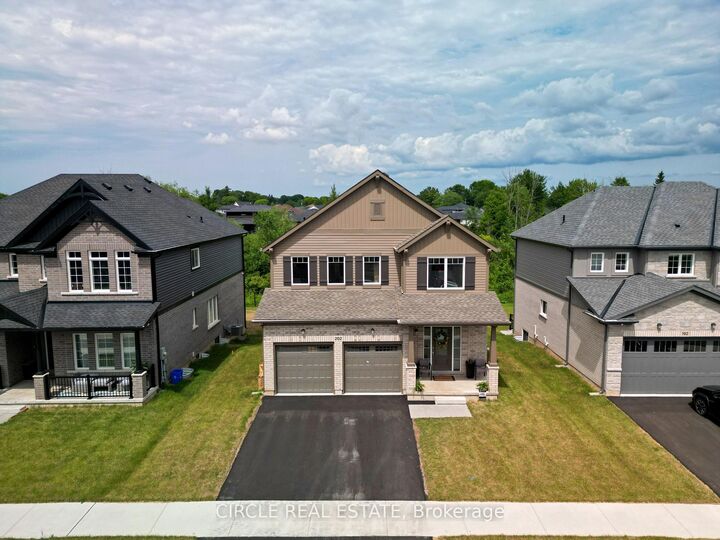 202 Westcott Road — photo 1