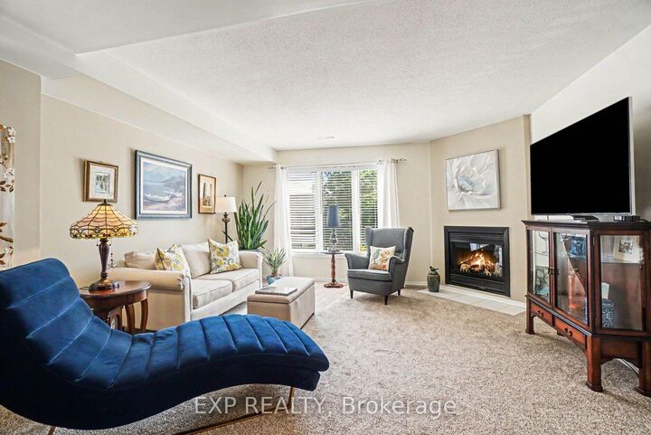 Property Photo:  2220 Bois-Vert Place  ON K4A 4T7 