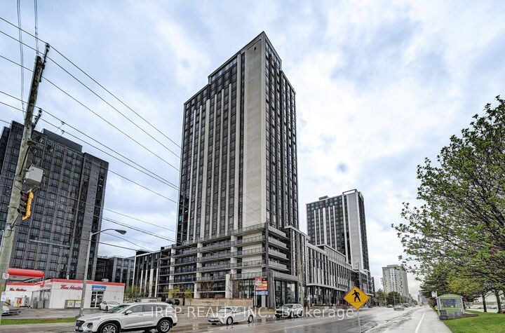 330 Phillip Street — photo 1