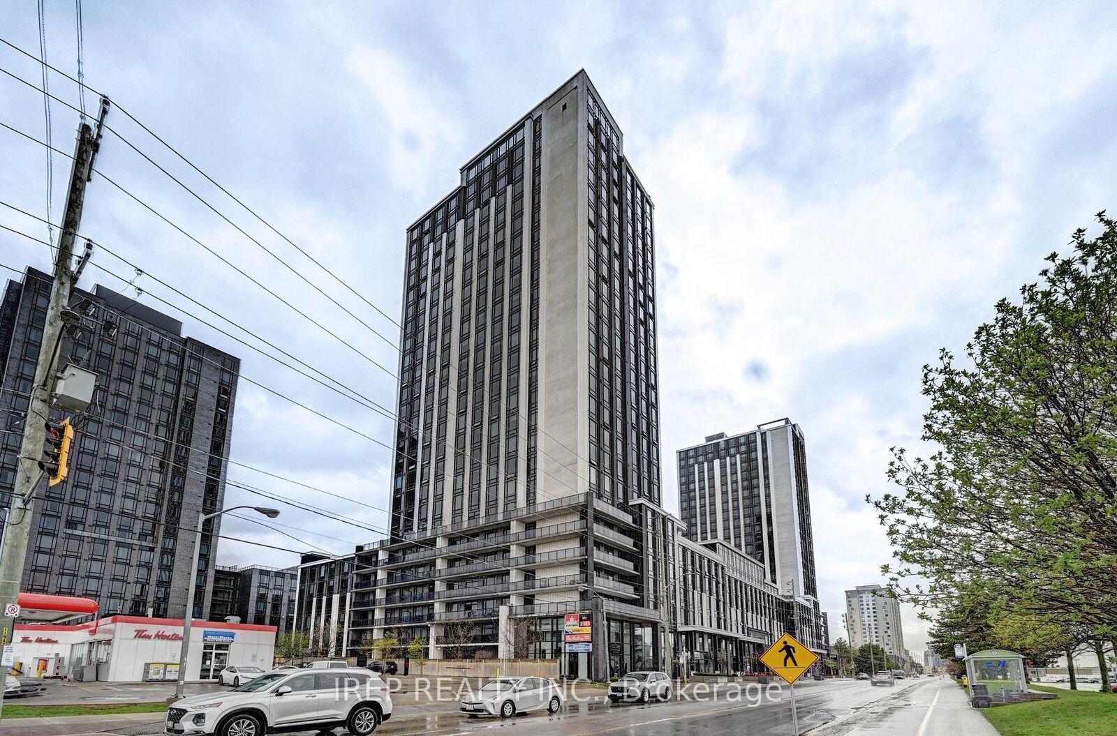 Property Photo:  330 Phillip Street  ON N2L 3W9 