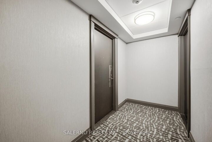 Property Photo: 3600 Highway 7 N/A 209 ON L4L 0G7