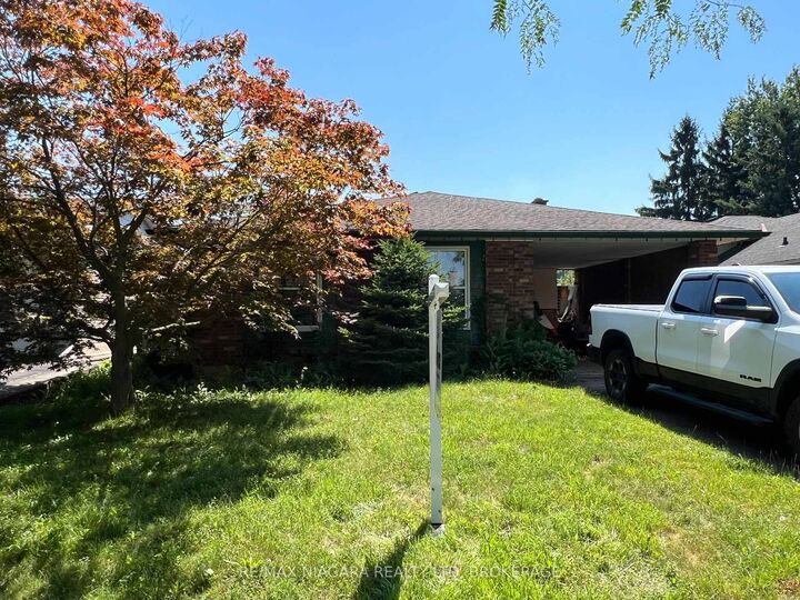 6086 Eldorado Avenue — photo 1