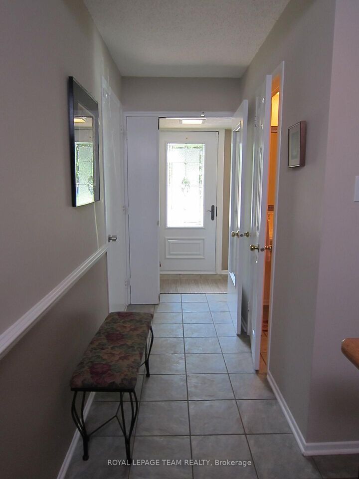 Property Photo: 200 Owl Drive 67 ON K1V 9P7