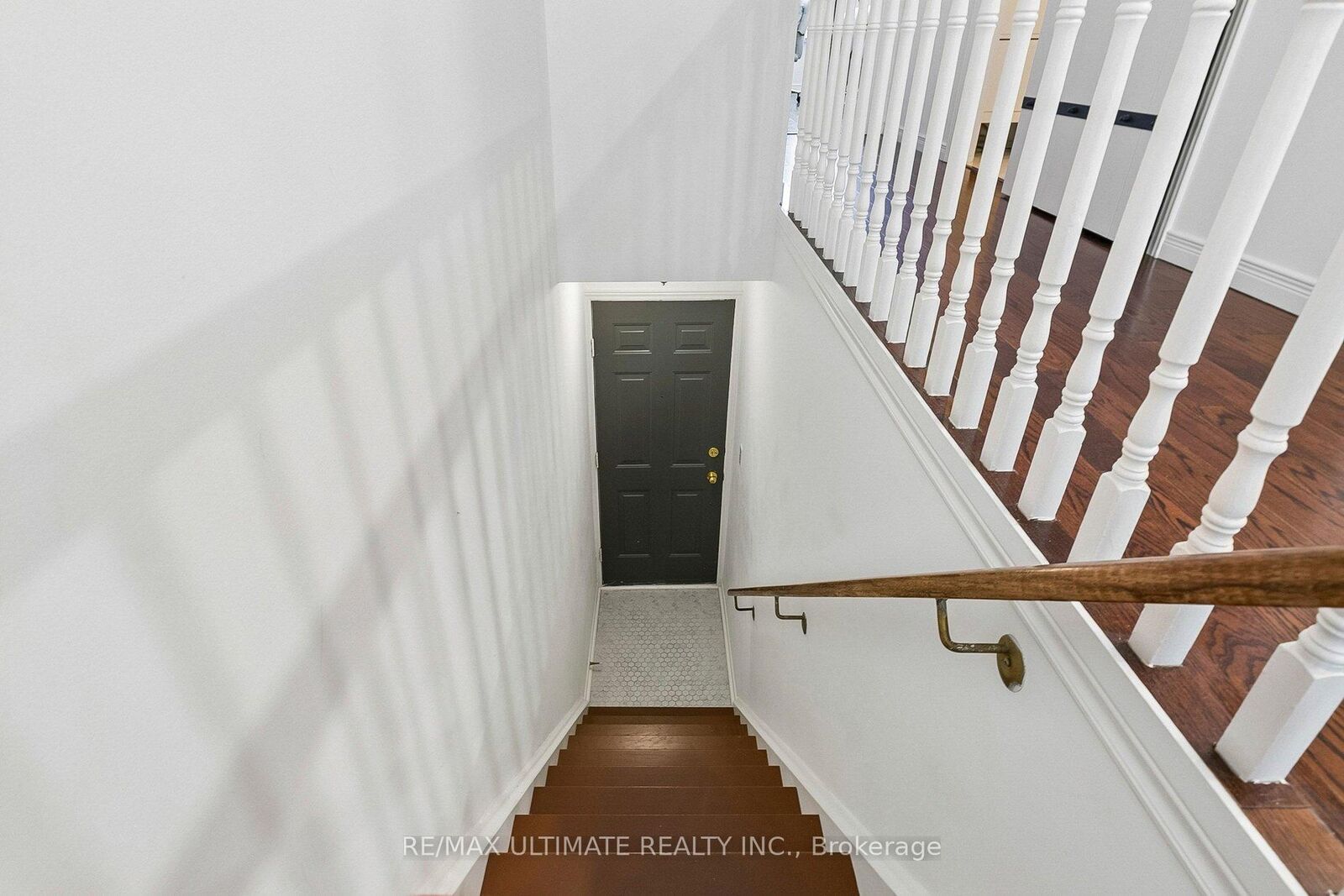 Property Photo:  660 Wellington Street W C  ON M5V 1G4 