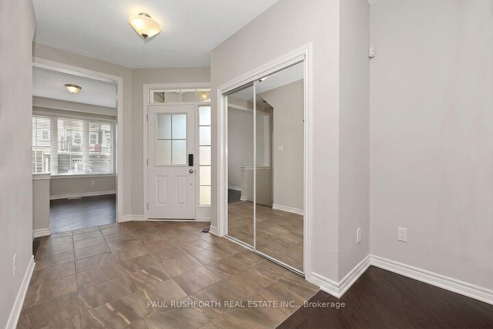Property Photo:  66 Escallonia Court  ON K2S 0W9 