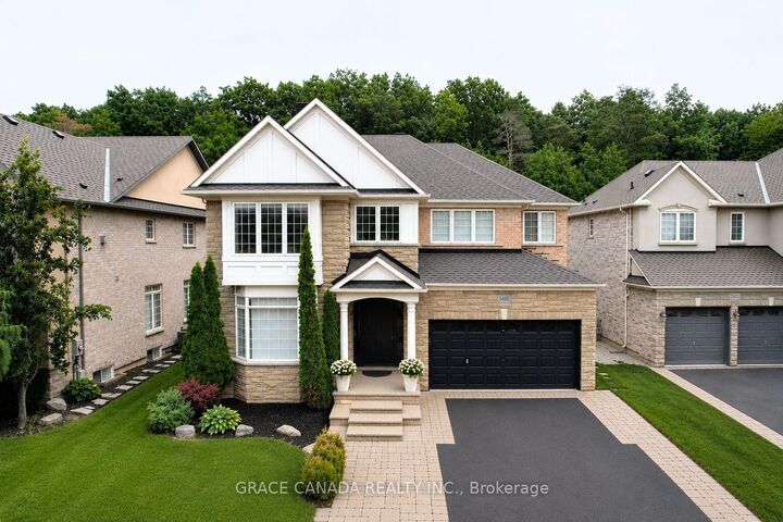 3455 Liptay Avenue — photo 1