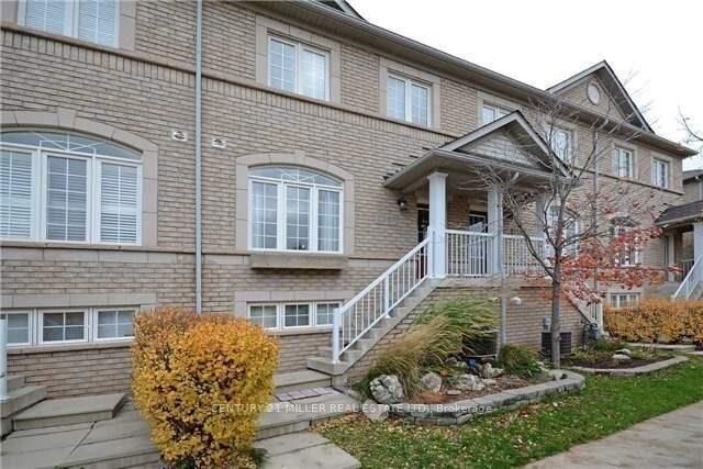 Property Photo:  2357 Sutton Drive  ON L7L 6Y6 