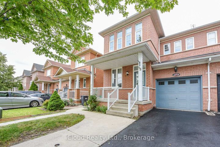 48 Ashdale Road — photo 1