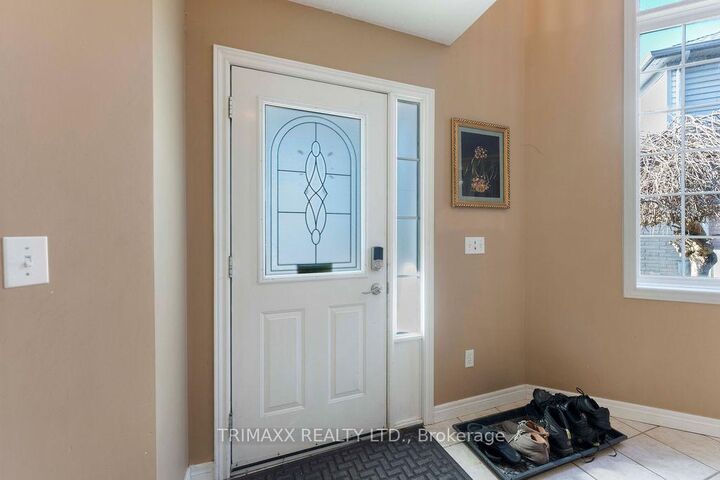 Property Photo:  141 Starwood Dr N/A  ON N1E 7G7 