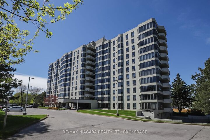 81 Scott Street 711 — photo 1