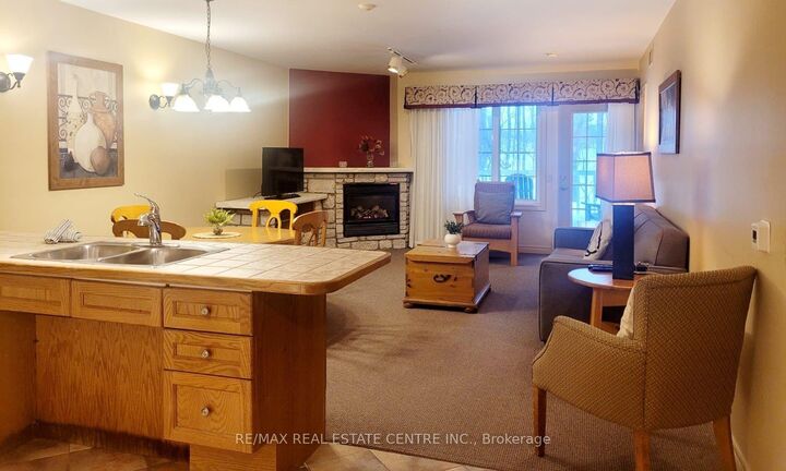90 Highland Drive 2120 — photo 1