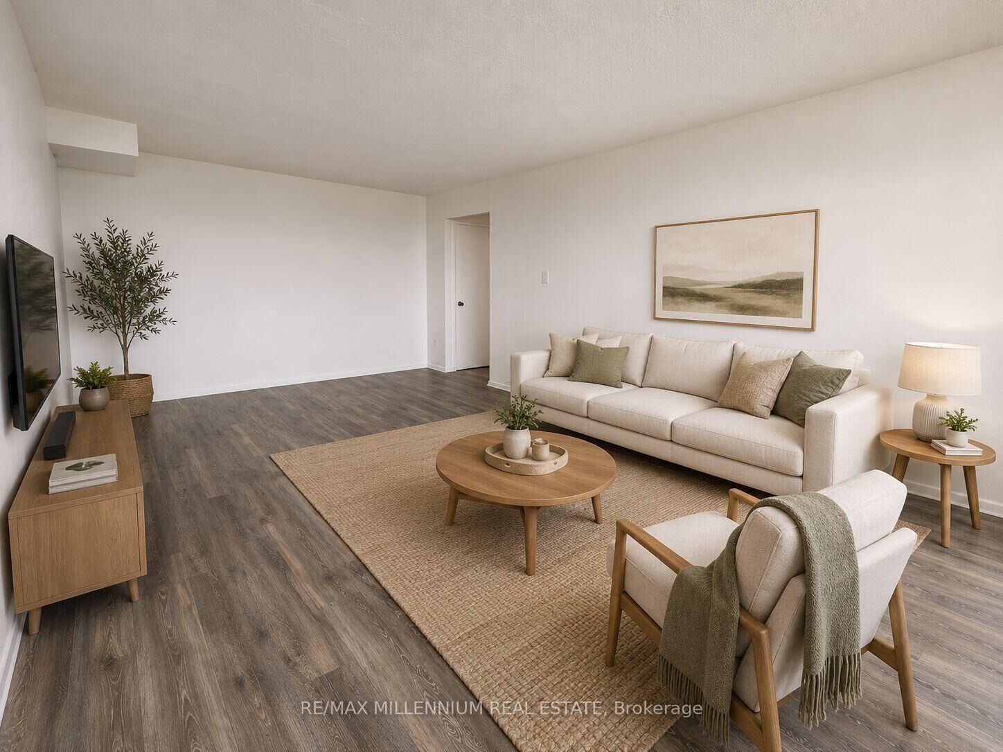Property Photo:  250 Frederick Street 1106  ON N2H 2N1 