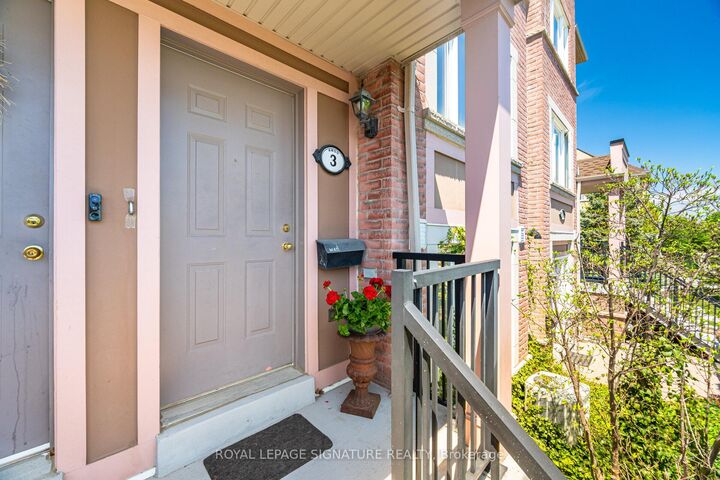 4855 Half Moon Grove 3 — photo 1
