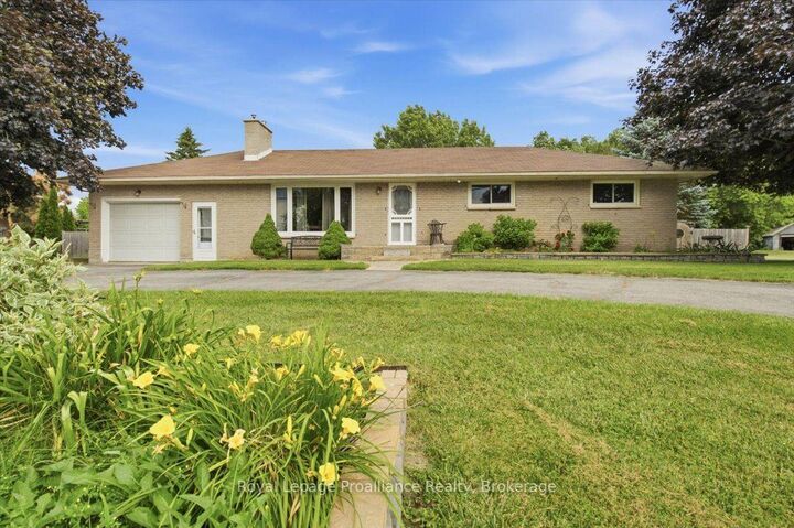 178 Riverside Parkway — photo 1