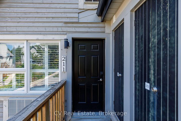 Property Photo: 796468 Grey 19 Road 211 ON L9Y 3Z2