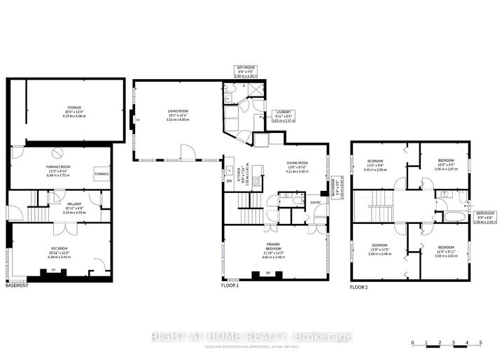 Property Photo:  301 Garner Road E  ON L9G 3K9 
