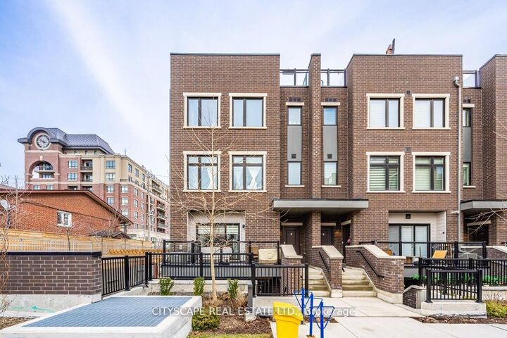 66 Longbranch Avenue 1 — photo 1