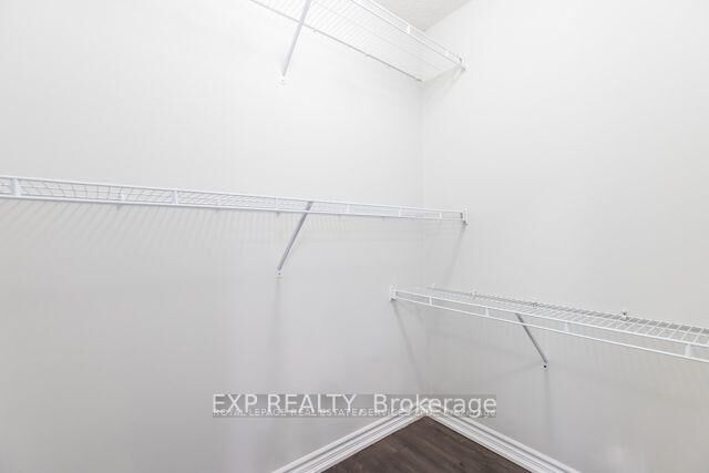 Property Photo:  307 Jemima Drive  ON L6M 4M1 